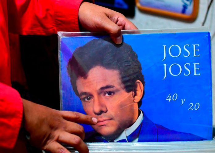 jose-jose-_iWLmK8t mexico