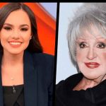 Abogado de Sarita rechaza testamento mexicano de José José mexico