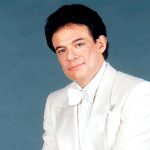 Así será la película biográfica de José José cine