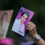 Creman restos de José José en Miami miami