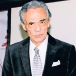 Esto es lo que se sabe de la fortuna José José mexico