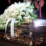 Cumplen última voluntad de José José mexico