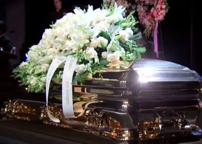 jose-jose-funeral-basilica-de-guadalupe mexico