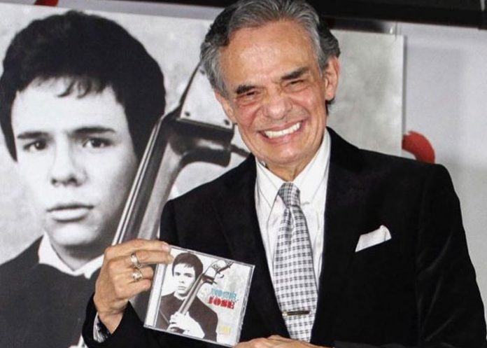 jose-jose-lugar-donde-sera-enterrado mexico