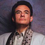 Hija de José José relata cómo murió su padre mexico