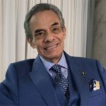 José José pide privacidad y agradece oraciones de sus fans