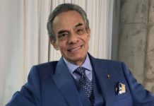 José José pide privacidad y agradece oraciones de sus fans