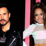 José Ron y Jessica Diaz confirman rompimiento amoroso mexico