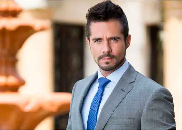 jose-ron-_yd2xo7B mexico