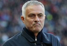 jose