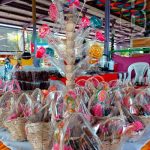 Dulces y Cereales Nicanahuac, una opción para el deleite de los nicaragüenses nicaragua