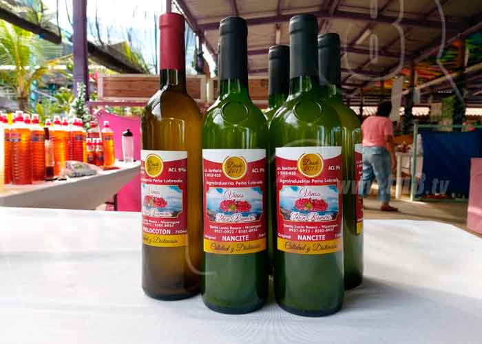 joshua2_NhBouUr nicaragua