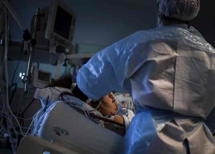 joven-despierta reino unido