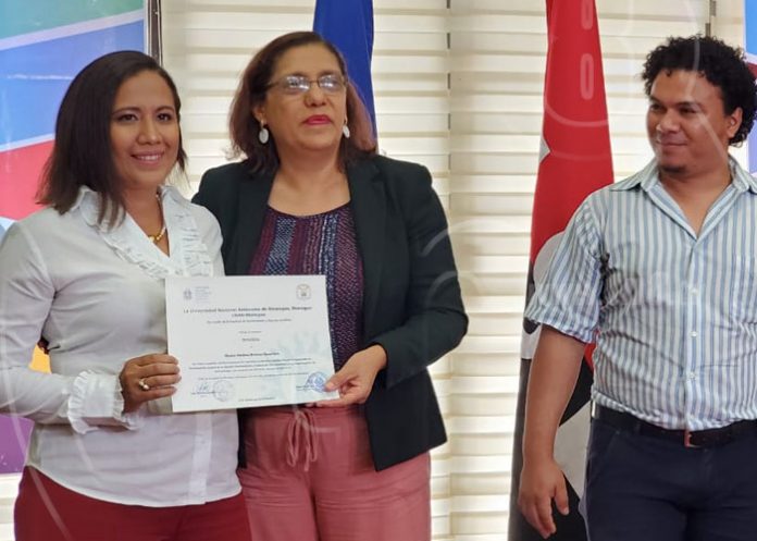 joven-dialogo-2 nicaragua