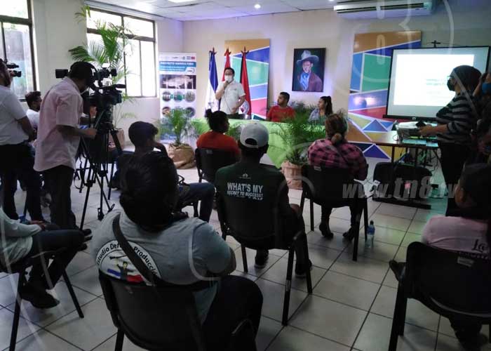 joven-pez-03 nicaragua