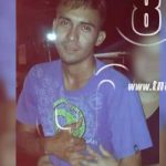 Futbolista es asesinado por un «endemoniado» en San Juan del Sur nicaragua