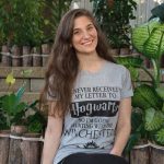 Sabine Boghos: nació sin útero y sus partes íntimas incompletas dubai