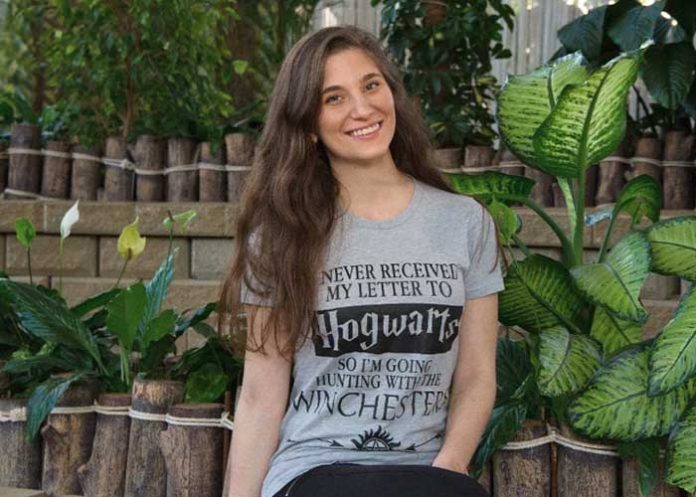 joven-sin-utero dubai