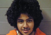 16 años de prisión a joven que intentó explotar una bomba en Chicago