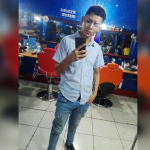 Entenado muere a manos de su padrastro en Managua managua