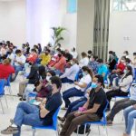 Nicaragua realiza I Foro de Juventud y Gobernanza de Internet nicaragua