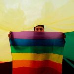 Dos jóvenes LGTB fueron asesinados a machetazos en Ecuador ecuador