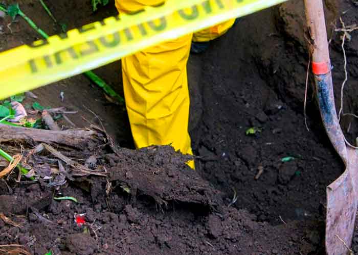 jovenes-desaparecidos-fosas mexico