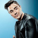 Joey Montana revela imágenes de grabación de videoclip en Cuba joe montana