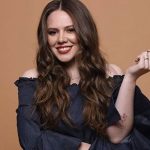 Por primera vez, Joy Huerta presume a su esposa en las redes mexico