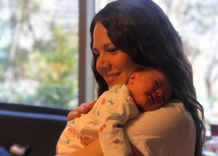 joy-huerta-_hE4JpGk mexico