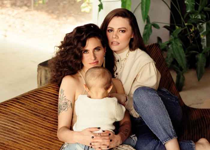 joy-huerta-_mRKrAvx mensaje