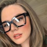 ¡Entre lágrimas! Joy habla de su maternidad con otra mujer mexico