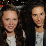 En honor a su hija y a su esposa, Joy Huerta presume su tatuaje mexico