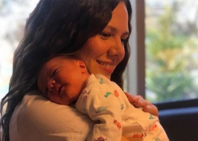 joy-huerta-pnoe-en-peligro-a-su-bebe mexico