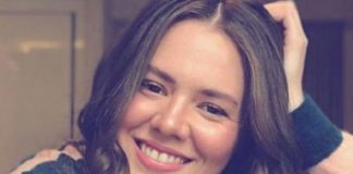 cantante joy huerta