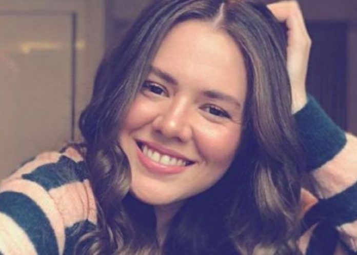 joy-huerta_9dNcibb cantante joy huerta