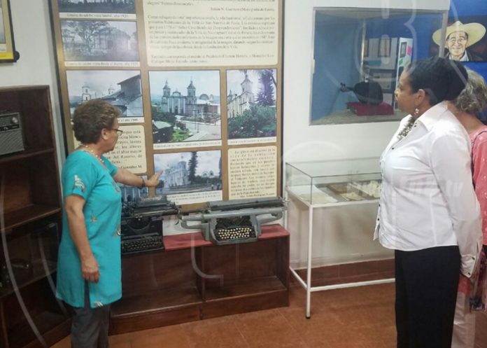 jp_fdRE929 nicaragua