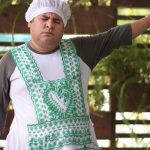 JR saca cuentas en redes sociales y depura a trolls nicaragua