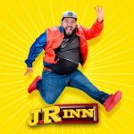 ¡Muy Feliz! JR logró sueño en Instagram nicaragua