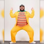 JR INN por fin mirará su película favorita con su actor preferido nicaragua