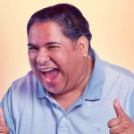 mensaje semana santa