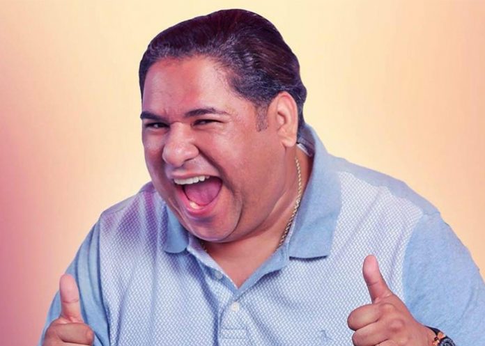 mensaje semana santa