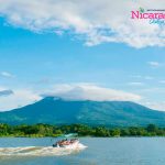 INTUR lanza campaña «Amo Nicaragua, Ganamos Todos» nicaragua