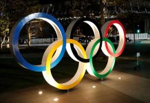 Juegos Olímpicos de Tokio podrían ser cancelados por el coronavirus tokio