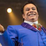 Regreso de Juan Gabriel depende del Presidente AMLO mexico