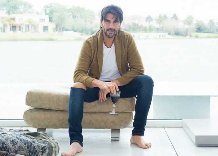 juan-1_LVnWspg nicaragua