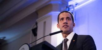 venezuela