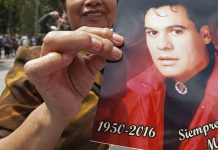 La familia de Juan Gabriel se prepara para un gran anuncio juan gabriel