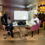 ¿Caldera como nuevo rostro en Mañaneros? Mirá cómo le fue en el casting nicaragua