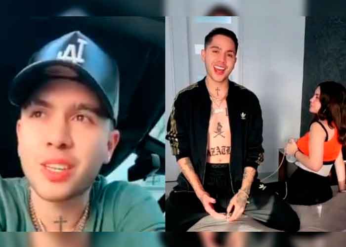 juan-de-dios-pantoja-_krrqpxr mexico